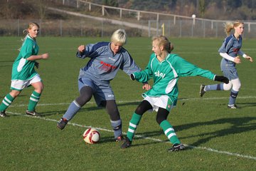 Bild 216 - wA-Jun KaKi am 12.11.11